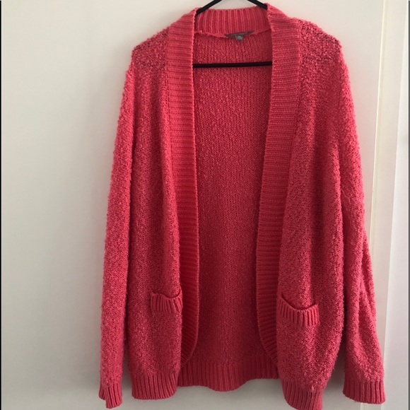 Size Xl 1618 Suzanne Grae Cardigan 